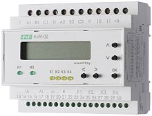 EA06.001.004